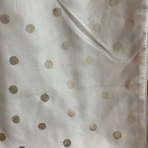 Room Essentials Dot Pillow Cases - Picture 4 of 9